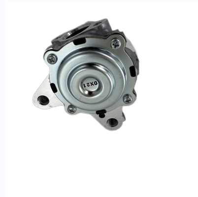 Isuzu 700P Συσκευές αυτοκινήτου 4HK1 Μηχανή Κεραμίδας Βαλβίδα εξαερισμού με 100 * 70 * 50mm Μέγεθος