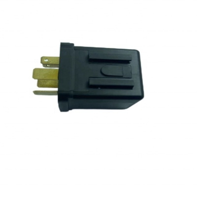Isuzu Pickup NKR55/600p 4JB1TC Ρέλε για και Ανθεκτικά Προϊόντα OE NO. 3735090-PA11