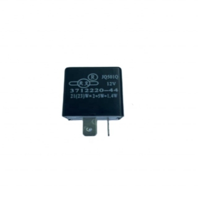Ρέλεα φλας 3712220-44K/44 για qingling TFR55 4JB1 και ανθεκτικό OE NO. 3712220-44K/44