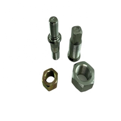 Qingling 100P/600P RODEO Κίτ βρόγχος πίσω αριστερό ελαστικό για την εγκατάσταση αυτοκινήτων και οχήματα εκτός δρόμου
