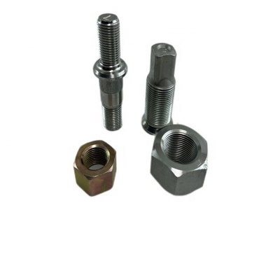 Qingling 100P/600P RODEO Κίτ βρόγχος πίσω αριστερό ελαστικό για την εγκατάσταση αυτοκινήτων και οχήματα εκτός δρόμου
