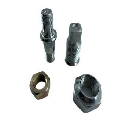 Qingling 100P/600P RODEO Κίτ βρόγχος πίσω αριστερό ελαστικό για την εγκατάσταση αυτοκινήτων και οχήματα εκτός δρόμου