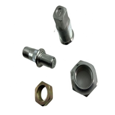 Qingling 100P/600P RODEO Κίτ βρόγχος πίσω αριστερό ελαστικό για την εγκατάσταση αυτοκινήτων και οχήματα εκτός δρόμου