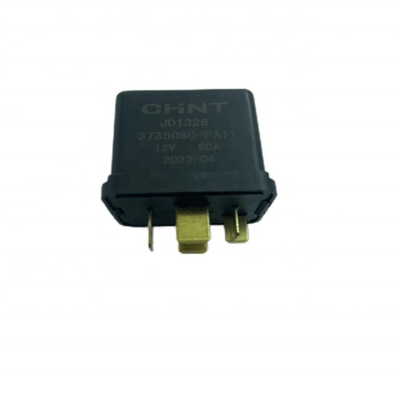 Isuzu Pickup NKR55/600p 4JB1TC Ρέλε για και Ανθεκτικά Προϊόντα OE NO. 3735090-PA11
