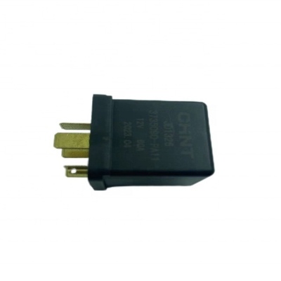 Isuzu Pickup NKR55/600p 4JB1TC Ρέλε για και Ανθεκτικά Προϊόντα OE NO. 3735090-PA11