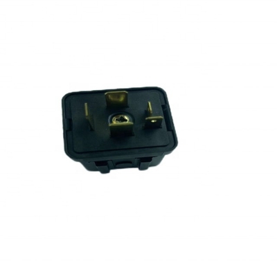 Isuzu Pickup NKR55/600p 4JB1TC Ρέλε για και Ανθεκτικά Προϊόντα OE NO. 3735090-PA11