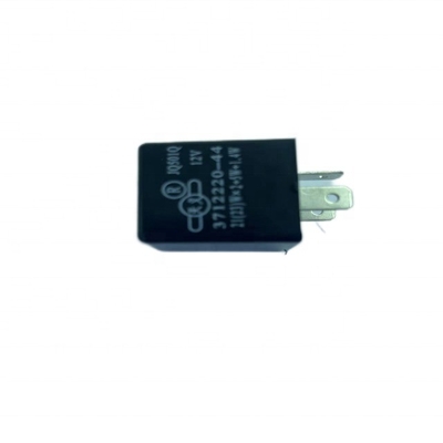 Ρέλεα φλας 3712220-44K/44 για qingling TFR55 4JB1 και ανθεκτικό OE NO. 3712220-44K/44