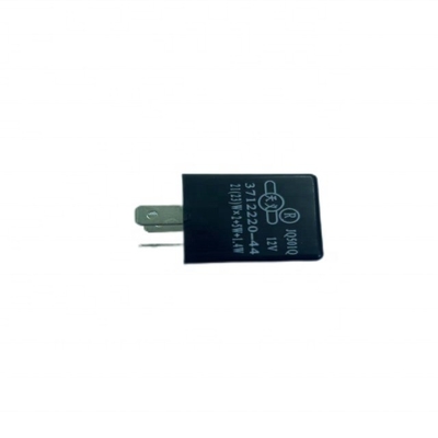 Ρέλεα φλας 3712220-44K/44 για qingling TFR55 4JB1 και ανθεκτικό OE NO. 3712220-44K/44