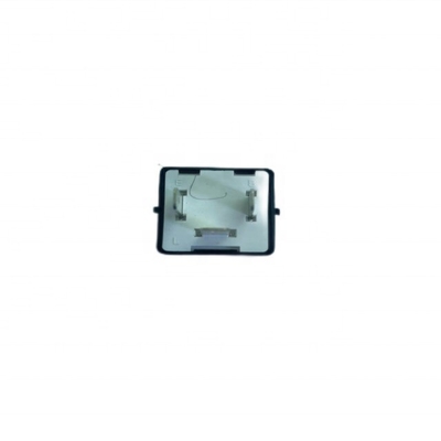 Ρέλεα φλας 3712220-44K/44 για qingling TFR55 4JB1 και ανθεκτικό OE NO. 3712220-44K/44