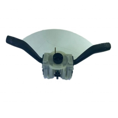 Σημείο ΟΕ 3774010-CYZ14 Συνδυασμός διακόπτη για Qingling VC46 6UZ1 Isuzu Pickup