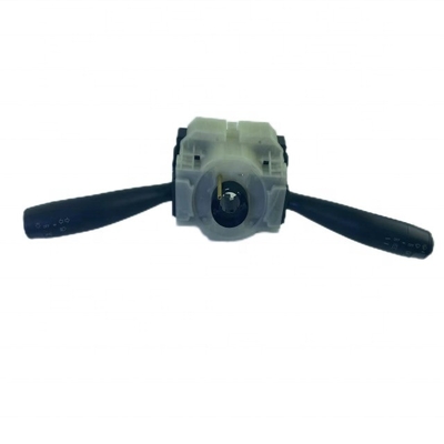 Σημείο ΟΕ 3774010-CYZ14 Συνδυασμός διακόπτη για Qingling VC46 6UZ1 Isuzu Pickup