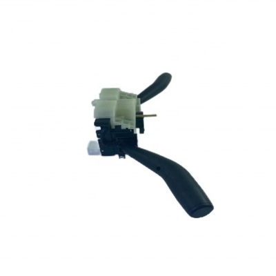 Σημείο ΟΕ 3774010-CYZ14 Συνδυασμός διακόπτη για Qingling VC46 6UZ1 Isuzu Pickup