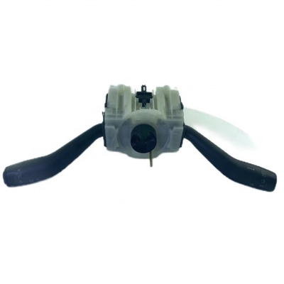 Σημείο ΟΕ 3774010-CYZ14 Συνδυασμός διακόπτη για Qingling VC46 6UZ1 Isuzu Pickup