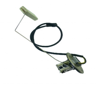 QINGLING ISUZU NKR55 4JB1 Tank Sensor Διπλή σειρά για το Isuzu Pickup Ανθεκτικό και ακριβές