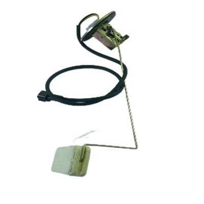 QINGLING ISUZU NKR55 4JB1 Tank Sensor Διπλή σειρά για το Isuzu Pickup Ανθεκτικό και ακριβές
