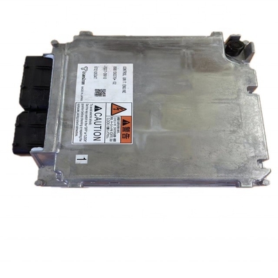 ΟΟ αριθ. 8-98156370-0 Εικονική επιφάνεια Isuzu Pickup για την Qingling FTR34 4HK1-TC1
