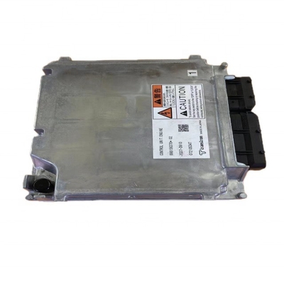 ΟΟ αριθ. 8-98156370-0 Εικονική επιφάνεια Isuzu Pickup για την Qingling FTR34 4HK1-TC1