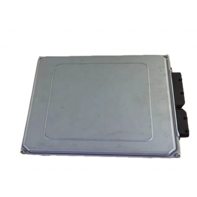 ΟΟ αριθ. 8-98156370-0 Εικονική επιφάνεια Isuzu Pickup για την Qingling FTR34 4HK1-TC1