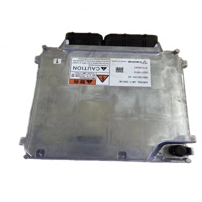 ΟΟ αριθ. 8-98156370-0 Εικονική επιφάνεια Isuzu Pickup για την Qingling FTR34 4HK1-TC1