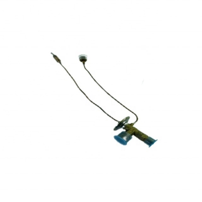 Επικοινωνία με την ISUZU NKR55 4JB1 QINGLING ISUZU